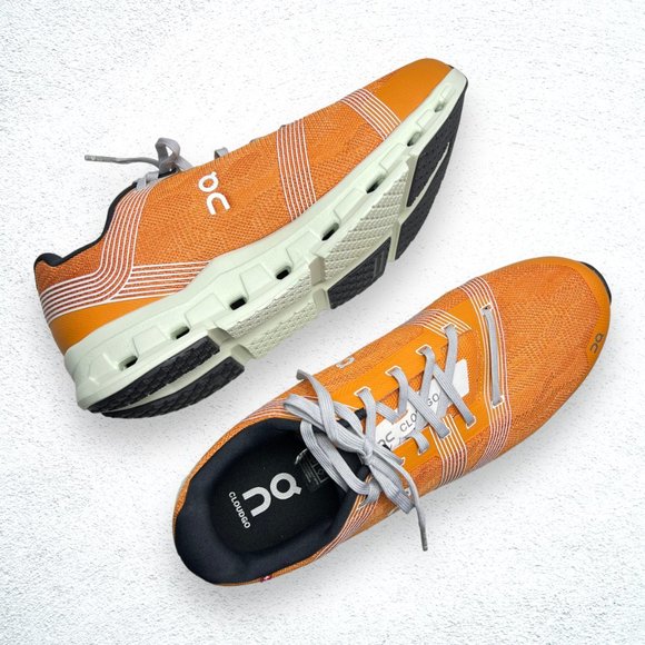 NEW Cloudgo by On - Picture 12 of 16